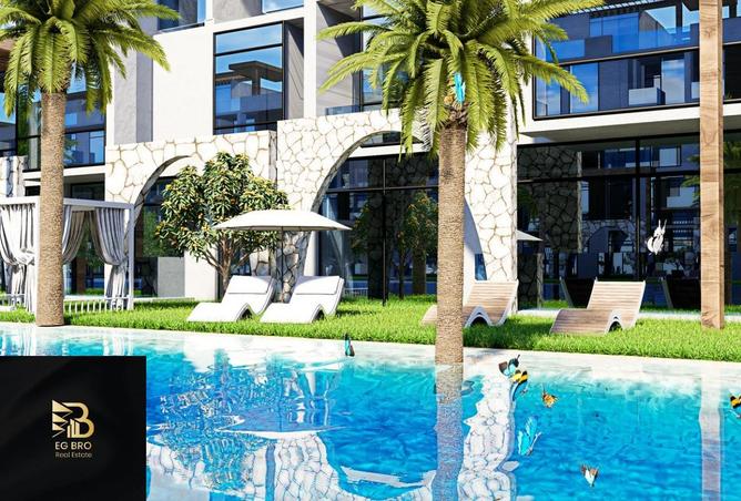 8331845 - الصورة الرئيسية للعقار