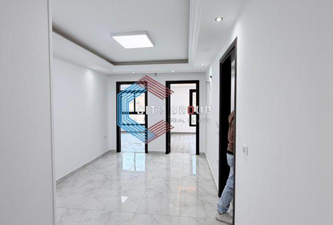 8486411 - Property Image 3