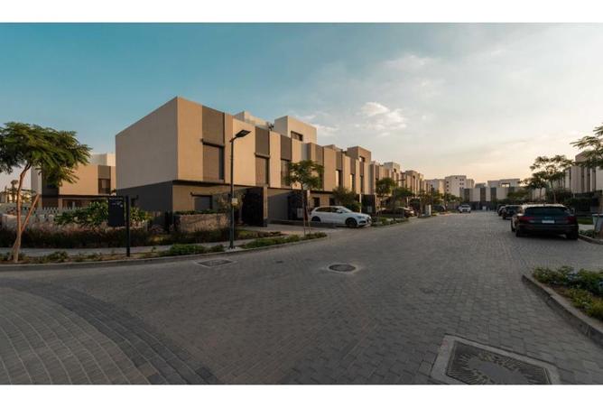 8283088 - صورة العقار 2