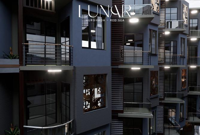 8258728 - صورة العقار 2