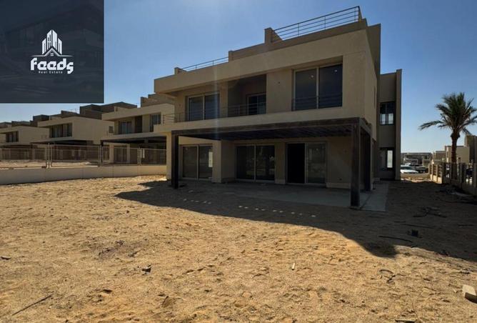 8180374 - الصورة الرئيسية للعقار