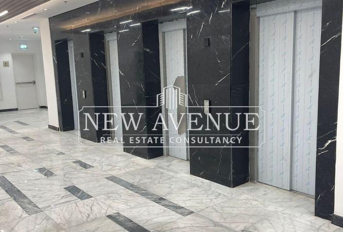 8106251 - Property Image 2