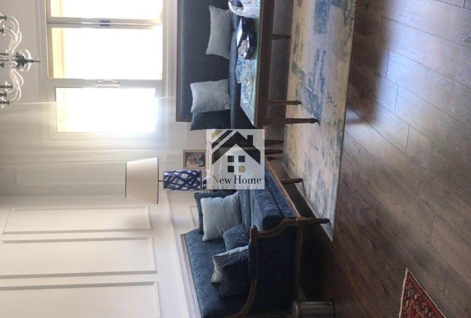 8211483 - Property Image 2