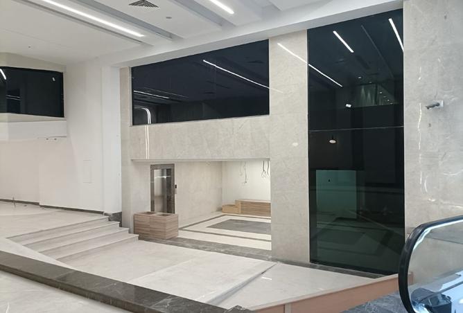 7933797 - صورة العقار 3