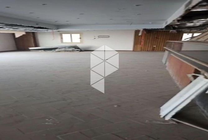 8381922 - Property Image 3