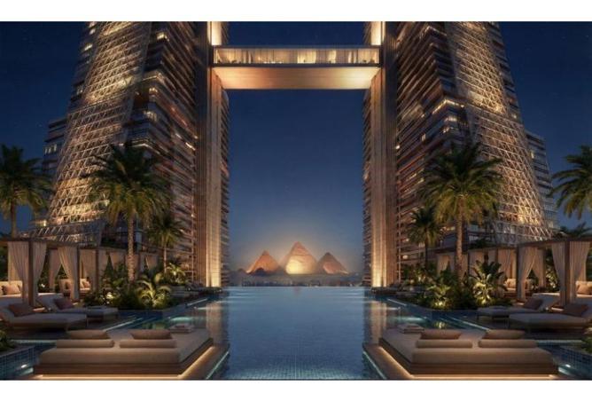 8527308 - Property Image 3