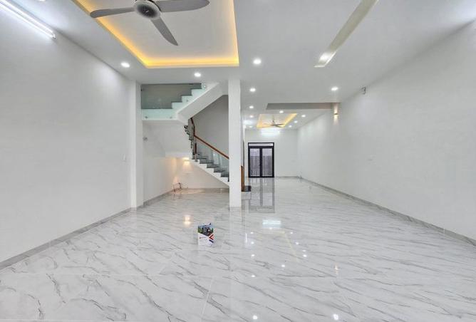 7968099 - الصورة الرئيسية للعقار