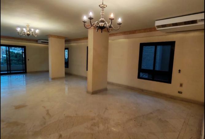 8551580 - الصورة الرئيسية للعقار