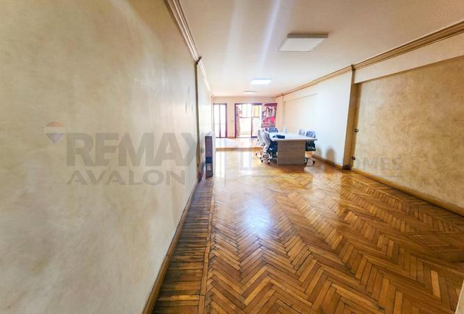 8540621 - Property Main Image