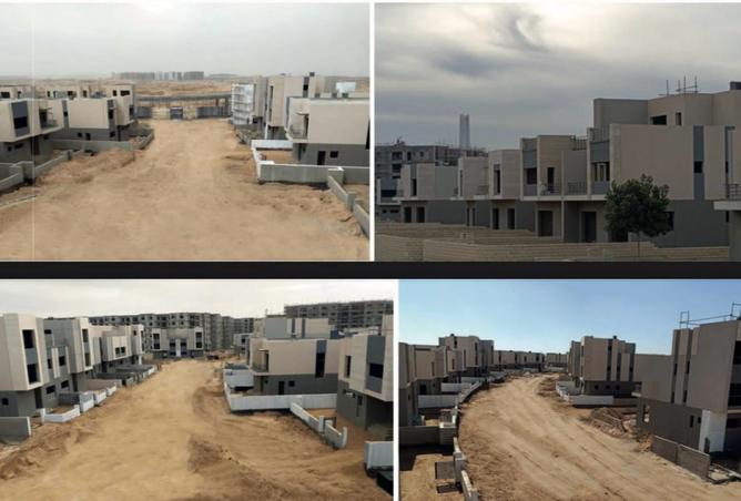 8165382 - Property Image 3