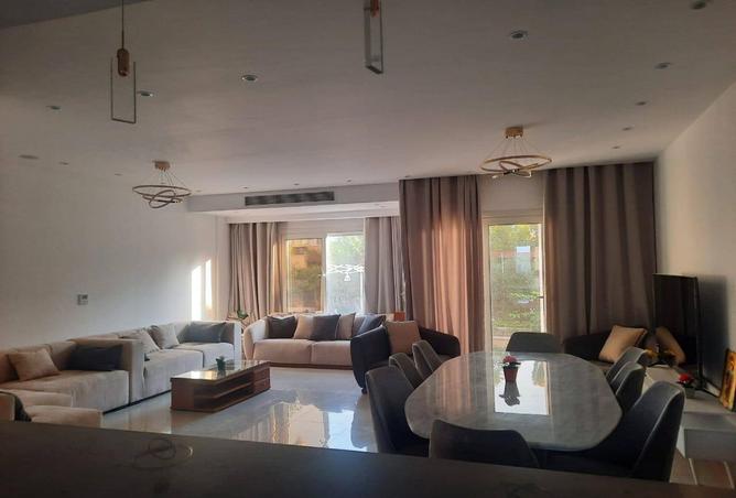 8344076 - صورة العقار 3