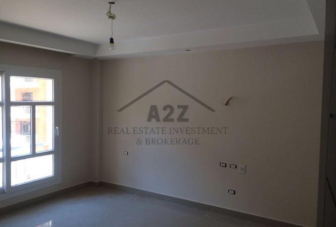 8026315 - Property Image 3