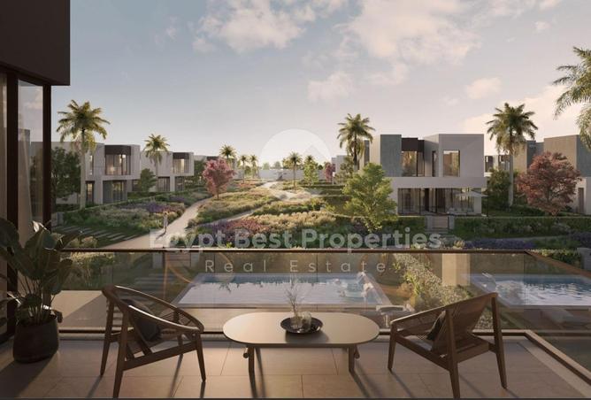 8439979 - صورة العقار 2