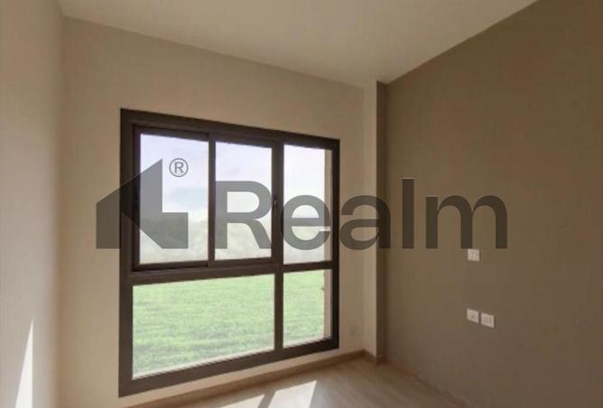 8457757 - Property Image 2