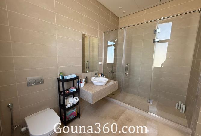 8334623 - صورة العقار 3