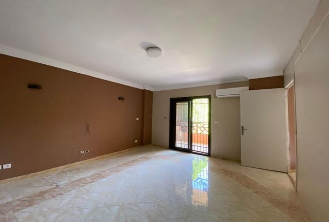 8167272 - صورة العقار 3