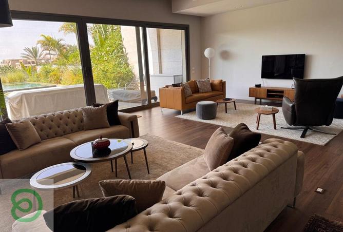 7966002 - الصورة الرئيسية للعقار