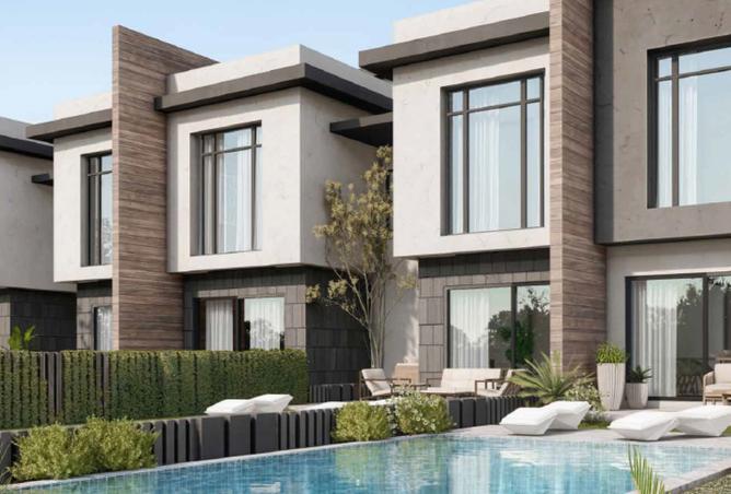 8235407 - صورة العقار 2