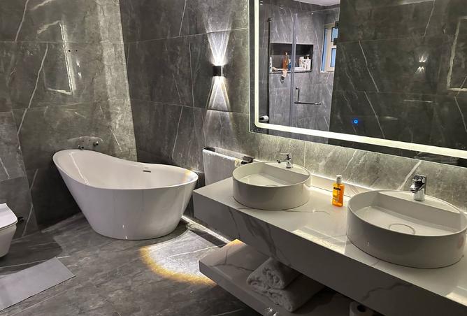 8328348 - صورة العقار 3