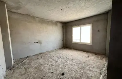 شقة - 3 غرف نوم - 3 حمامات للبيع في بروميناد القاهرة الجديدة - كمبوندات التجمع الخامس - التجمع الخامس - مدينة القاهرة الجديدة - القاهرة