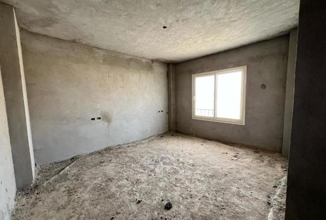 8353547 - الصورة الرئيسية للعقار