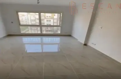 Apartment - 3 Bedrooms - 2 Bathrooms for sale in Madinaty - Cairo