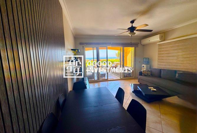 8290122 - صورة العقار 2