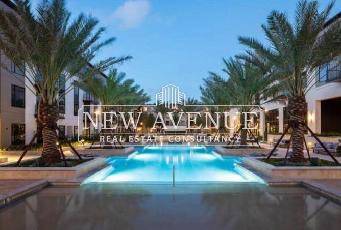 8254188 - Property Main Image