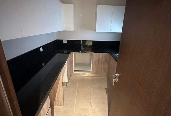 8419524 - Property Image 2