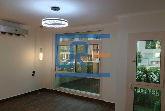 7894422 - Property Main Image