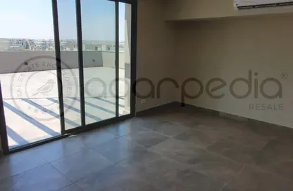 Penthouse - 3 Bedrooms - 3 Bathrooms for rent in Villette - 5th Settlement Compounds - The 5th Settlement - New Cairo City - Cairo Penthouse - 3 Bedrooms - 3 Bathrooms for rent in Villette - 5th Settlement Compounds - The 5th Settlement - New Cairo City - Cairo