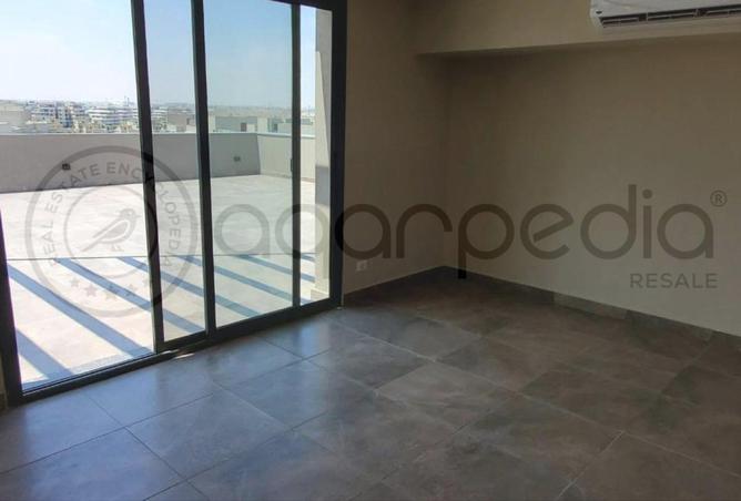 8376597 - الصورة الرئيسية للعقار