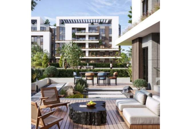 8468626 - صورة العقار 2