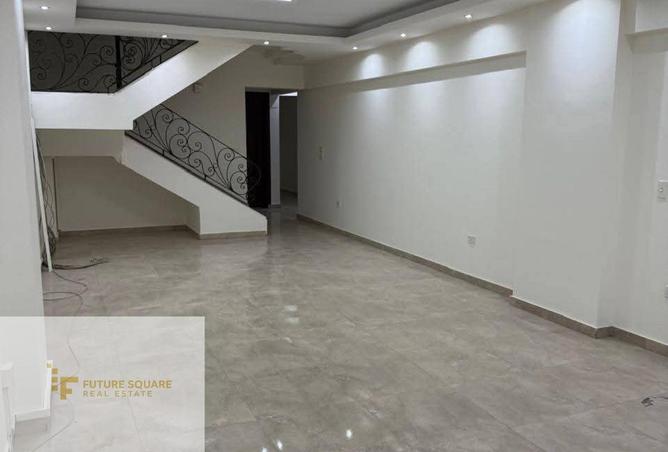 8035761 - صورة العقار 2