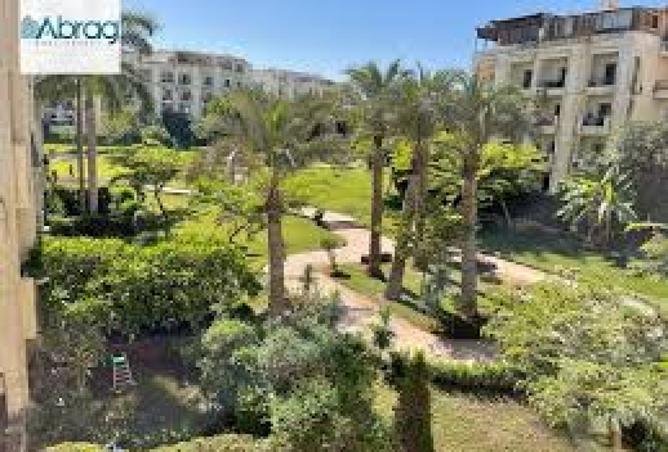 8301200 - الصورة الرئيسية للعقار