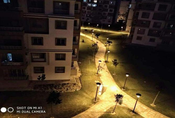 8136174 - صورة العقار 3