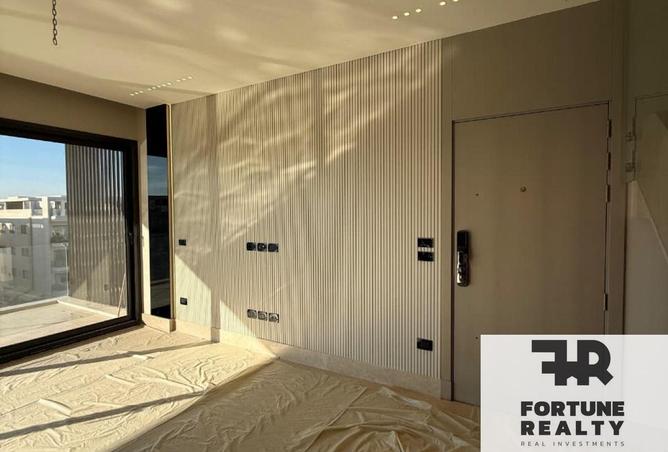 8491377 - صورة العقار 3