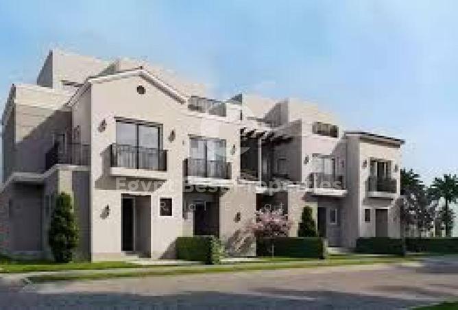 8402826 - Property Image 3