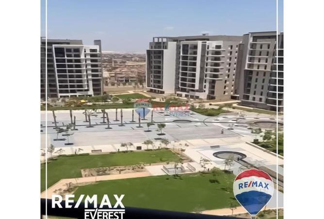 8315833 - صورة العقار 2