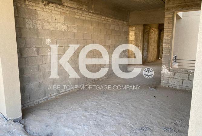 8399968 - Property Image 3