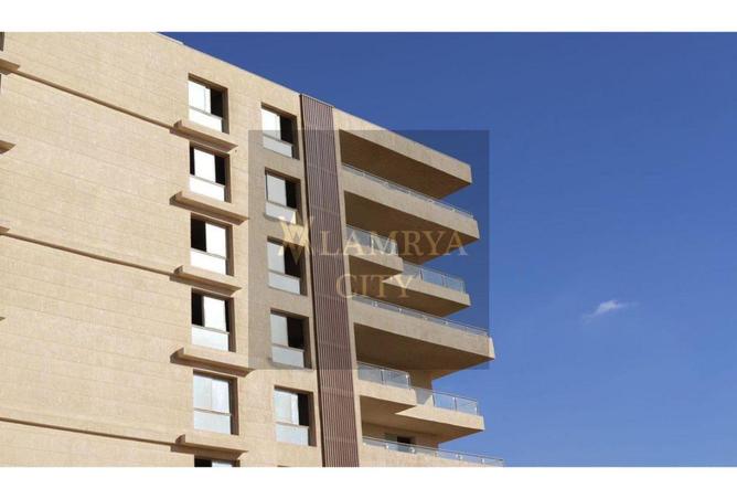 8346635 - صورة العقار 2