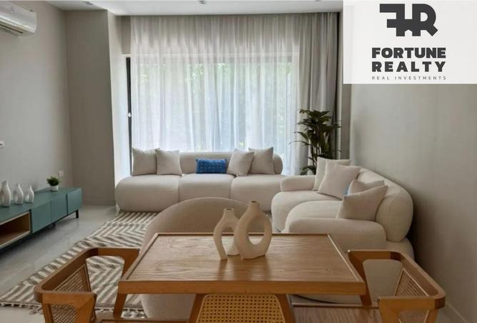 8338876 - صورة العقار 3