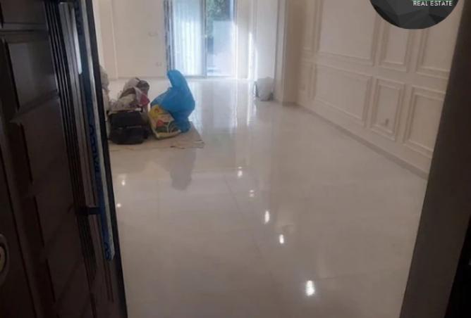 7919015 - صورة العقار 3