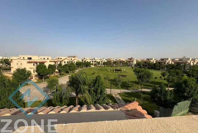 7890048 - Property Image 3