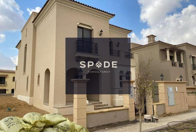 8416302 - Property Image 2