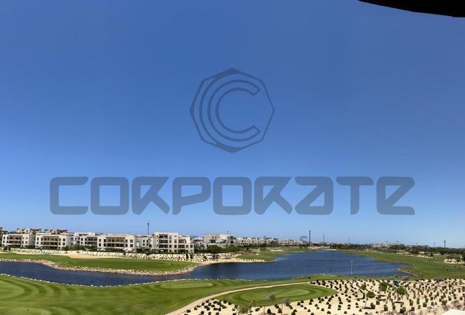 8173489 - صورة العقار 2