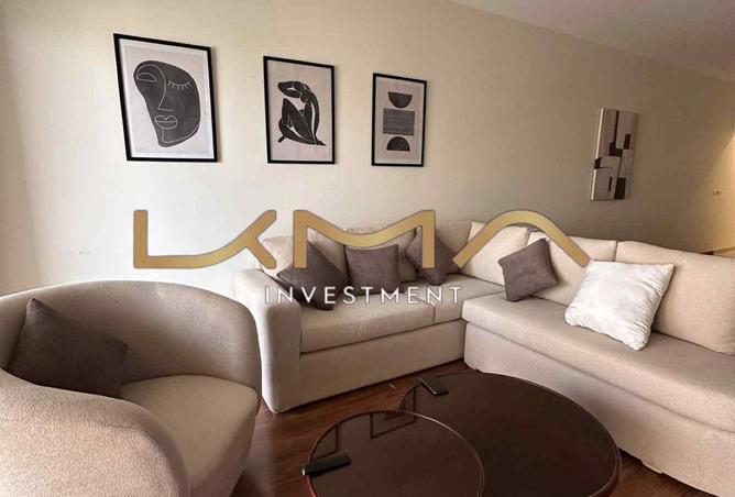 8176106 - صورة العقار 3