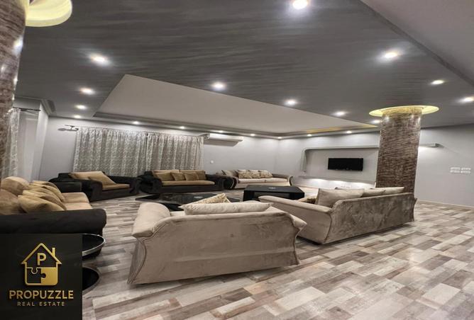 7990580 - Property Image 3