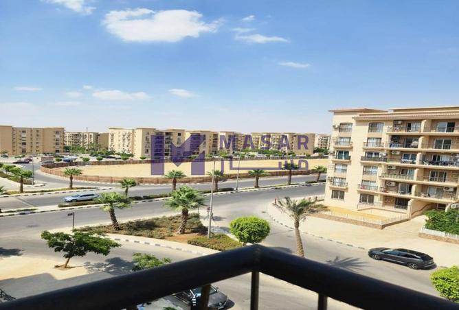 8098478 - صورة العقار 2