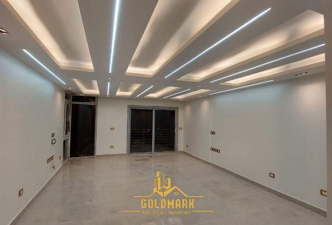 8380575 - Property Image 2